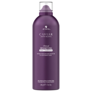 Alterna Caviar Anti-Aging Clinical Densifying Foam Conditioner