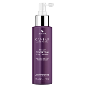 Alterna Caviar Anti-Aging Clinical Densifying Scalp Treatment