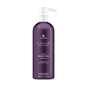 Alterna Caviar Anti-Aging Clinical Densifying Shampoo 1000 ml