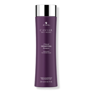Alterna Caviar Anti-Aging Clinical Densifying Shampoo 250 ml