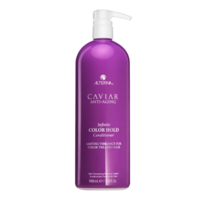 Alterna Caviar Anti-Aging Infinite Color Hold Conditioner 1000 ml