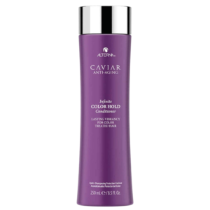 Alterna Caviar Anti-Aging Infinite Color Hold Conditioner 250 ml