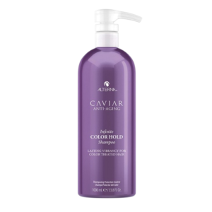 Alterna Caviar Anti-Aging Infinite Color Hold Shampoo 1000 ml