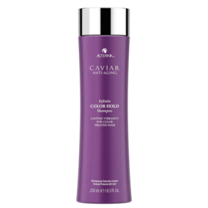 Alterna Caviar Anti-Aging Infinite Color Hold Shampoo 250 ml