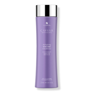 Alterna Caviar Anti-Aging Multiplying Volume Conditioner 250 ml