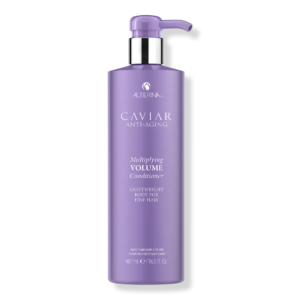 Alterna Caviar Anti-Aging Multiplying Volume Conditioner 487 ml