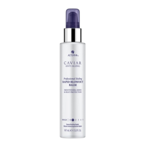 Alterna Caviar Anti-Aging Professional Styling Rapid Blowout Balm