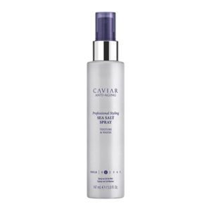 Alterna Caviar Anti-Aging Professional Styling Sea Salt Spray