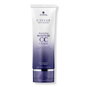Alterna Caviar Anti-Aging Replenishing Moisture CC Cream 100 ml