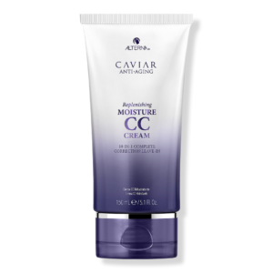 Alterna Caviar Anti-Aging Replenishing Moisture CC Cream 150 ml