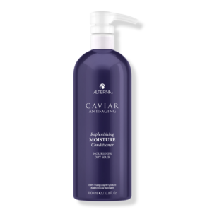 Alterna Caviar Anti-Aging Replenishing Moisture Conditioner 1000 ml