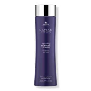 Alterna Caviar Anti-Aging Replenishing Moisture Conditioner 250 ml