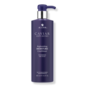 Alterna Caviar Anti-Aging Replenishing Moisture Conditioner 487 ml