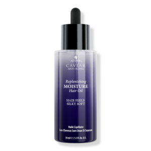 Alterna Caviar Anti-Aging Replenishing Moisture Hair Oil