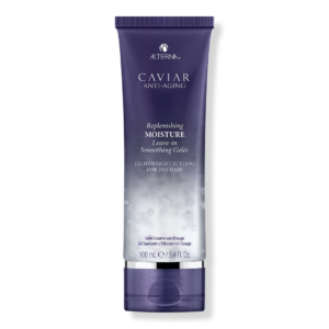 Alterna Caviar Anti-Aging Replenishing Moisture Leave-in Smoothing Gelée