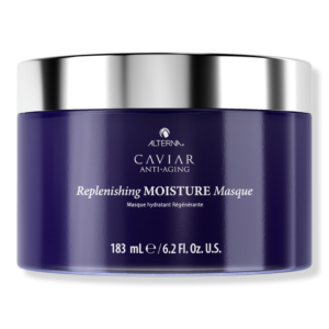Alterna Caviar Anti-Aging Replenishing Moisture Masque