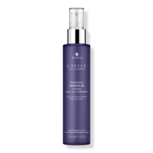 Alterna Caviar Anti-Aging Replenishing Moisture Priming Leave-In Conditioner