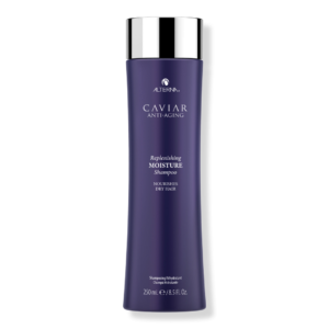 Alterna Caviar Anti-Aging Replenishing Moisture Shampoo 250 ml
