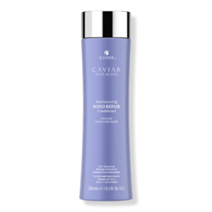 Alterna Caviar Anti-Aging Restructuring Bond Repair Conditioner 250 ml