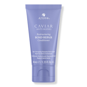 Alterna Caviar Anti-Aging Restructuring Bond Repair Conditioner 40ml