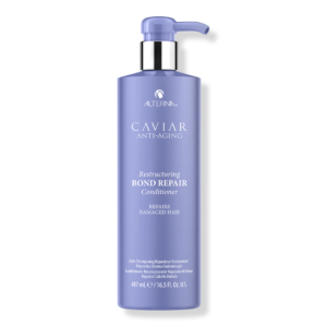Alterna Caviar Anti-Aging Restructuring Bond Repair Conditioner 487 ml
