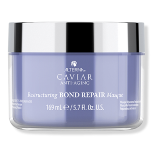 Alterna Caviar Anti-Aging Restructuring Bond Repair Masque