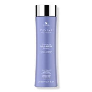 Alterna Caviar Anti-Aging Restructuring Bond Repair Shampoo 250 ml