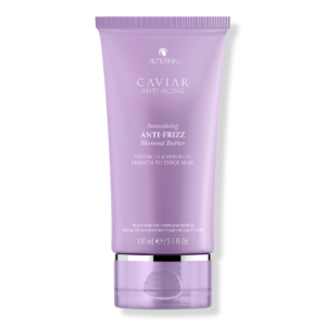 Alterna Caviar Anti-Aging Smoothing Anti-Frizz Blowout Butter