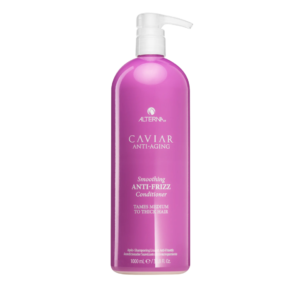 Alterna Caviar Anti-Aging Smoothing Anti-Frizz Conditioner 1000 ml