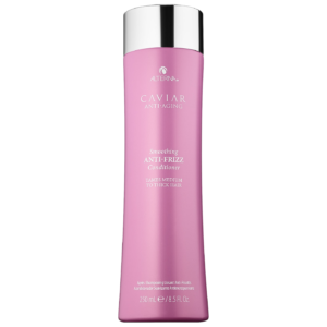 Alterna Caviar Anti-Aging Smoothing Anti-Frizz Conditioner 250 ml