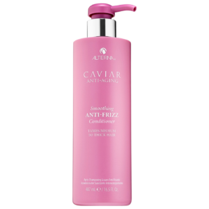 Alterna Caviar Anti-Aging Smoothing Anti-Frizz Conditioner 487 ml