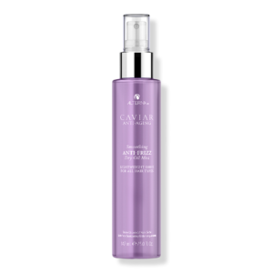 Alterna Caviar Anti-Aging Smoothing Anti-Frizz Dry Oil Mist