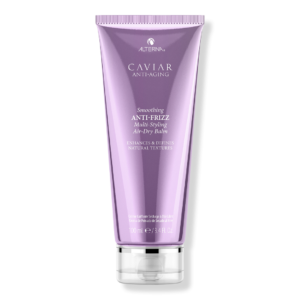 Alterna Caviar Anti-Aging Smoothing Anti-Frizz Multi-Styling Air-Dry Balm