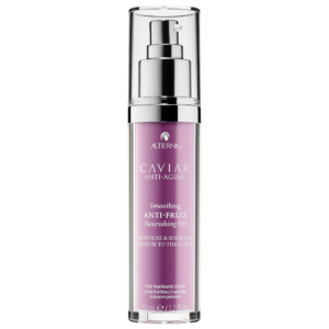 Alterna Caviar Anti-Aging Smoothing Anti-Frizz Nourishing Oil