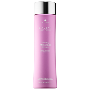 Alterna Caviar Anti-Aging Smoothing Anti-Frizz Shampoo 250 ml