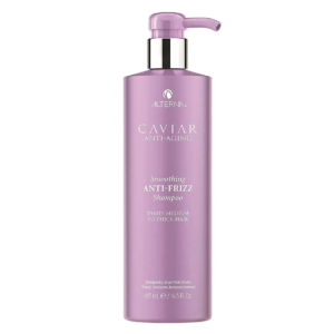 Alterna Caviar Anti-Aging Smoothing Anti-Frizz Shampoo 487 ml