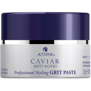 Alterna Caviar Anti-Aging Professional Styling Grit Paste