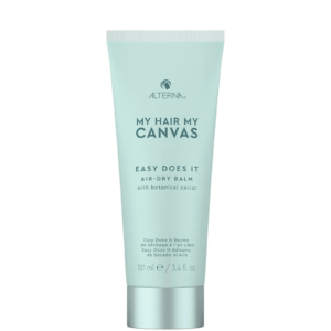 Alterna My Hair My Canvas Easy Does It Air-Dry Balm