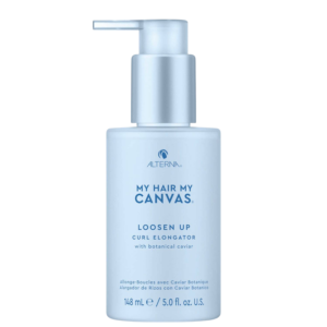 Alterna My Hair My Canvas Loosen Up Curl Elongator