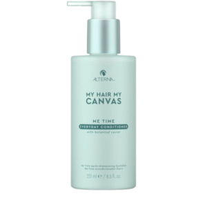 Alterna My Hair My Canvas Me Time Everyday Conditioner