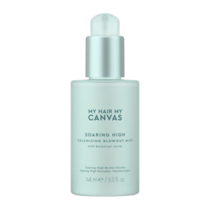 Alterna My Hair My Canvas Soaring High Volumizing Blowout Mist