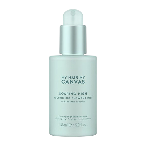 Alterna My Hair My Canvas Soaring High Volumizing Blowout Mist