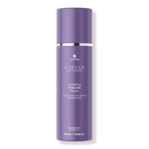 Alterna Caviar Anti-Aging Multiplying Volume Masque