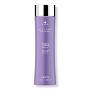 Alterna Caviar Anti-Aging Multiplying Volume Shampoo 250 ml