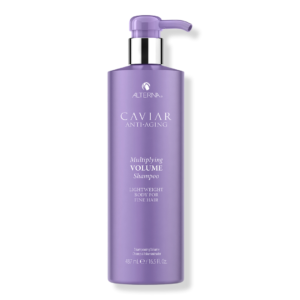 Alterna Caviar Anti-Aging Multiplying Volume Shampoo 487 ml
