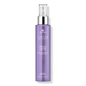 Alterna Caviar Anti-Aging Multiplying Volume Styling Mist